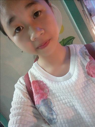 hẹn hò - Ngọc Vy-Lesbian -Age:17 - Single-Đồng Nai-Friend - Best dating website, dating with vietnamese person, finding girlfriend, boyfriend.