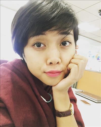 hẹn hò - Ch0c0late-Lesbian -Age:25 - Single-TP Hồ Chí Minh-Friend - Best dating website, dating with vietnamese person, finding girlfriend, boyfriend.