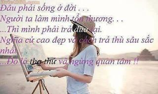 Nhỏ bé