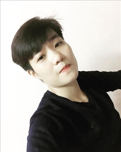 hẹn hò - Chinnn-Lady -Age:25 - Single-TP Hồ Chí Minh-Confidential Friend - Best dating website, dating with vietnamese person, finding girlfriend, boyfriend.