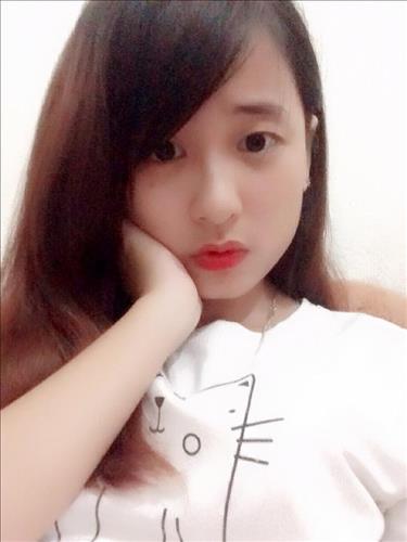 hẹn hò - Bôngg-Lesbian -Age:21 - Single-Quảng Ninh-Lover - Best dating website, dating with vietnamese person, finding girlfriend, boyfriend.