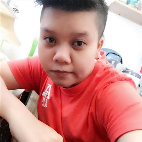 hẹn hò - pitle-Lesbian -Age:31 - Single-Khánh Hòa-Lover - Best dating website, dating with vietnamese person, finding girlfriend, boyfriend.