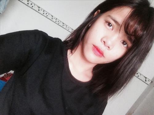 hẹn hò - Lan Ciu-Lesbian -Age:19 - Single-TP Hồ Chí Minh-Friend - Best dating website, dating with vietnamese person, finding girlfriend, boyfriend.