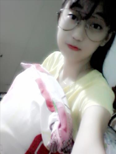 hẹn hò - huyền-Lesbian -Age:16 - Single-Đồng Nai-Lover - Best dating website, dating with vietnamese person, finding girlfriend, boyfriend.