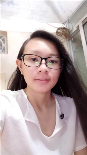 hẹn hò - A_Ten-Lesbian -Age:16 - Single--Lover - Best dating website, dating with vietnamese person, finding girlfriend, boyfriend.