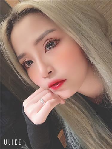 hẹn hò - Nhi Nhi-Lesbian -Age:26 - Single-Hà Nội-Friend - Best dating website, dating with vietnamese person, finding girlfriend, boyfriend.