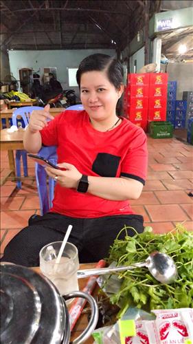 hẹn hò - Phạm dương -Lesbian -Age:34 - Single-Bình Dương-Lover - Best dating website, dating with vietnamese person, finding girlfriend, boyfriend.