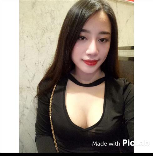 hẹn hò - Vân-Lady -Age:26 - Single-Hà Nội-Lover - Best dating website, dating with vietnamese person, finding girlfriend, boyfriend.