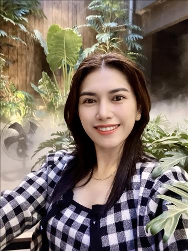 hẹn hò - Hoa hướng dương-Lesbian -Age:34 - Single-TP Hồ Chí Minh-Friend - Best dating website, dating with vietnamese person, finding girlfriend, boyfriend.