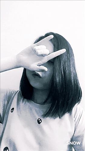 THANH PITI