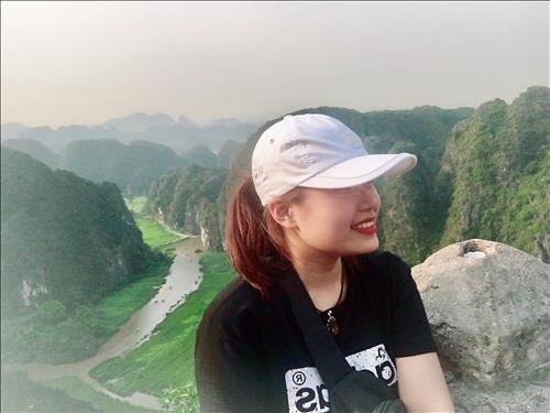 hẹn hò - T -Lesbian -Age:23 - Single-Hà Nội-Lover - Best dating website, dating with vietnamese person, finding girlfriend, boyfriend.