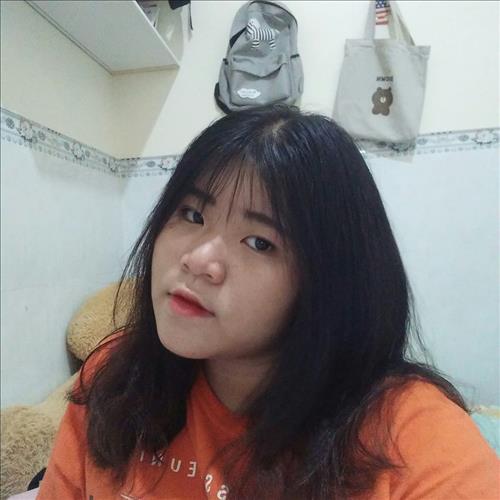 hẹn hò - Dung Kim-Lesbian -Age:17 - Single-Bình Thuận-Lover - Best dating website, dating with vietnamese person, finding girlfriend, boyfriend.