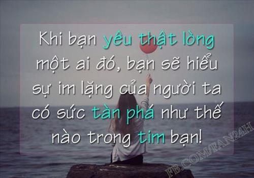 hẹn hò - Nhok-Les -Tuổi:26 - Đang có người yêu-TP Hồ Chí Minh-Tìm bạn bè mới