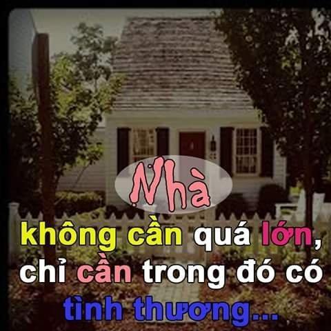 Sống về đâu