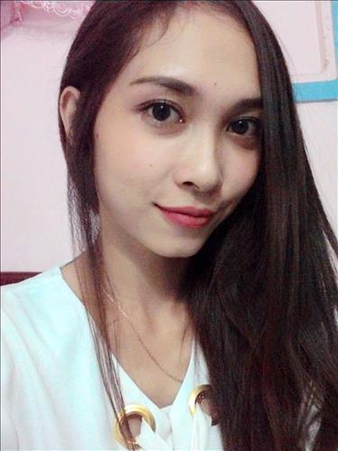 hẹn hò - huyền-Lesbian -Age:25 - Single-Cần Thơ-Lover - Best dating website, dating with vietnamese person, finding girlfriend, boyfriend.