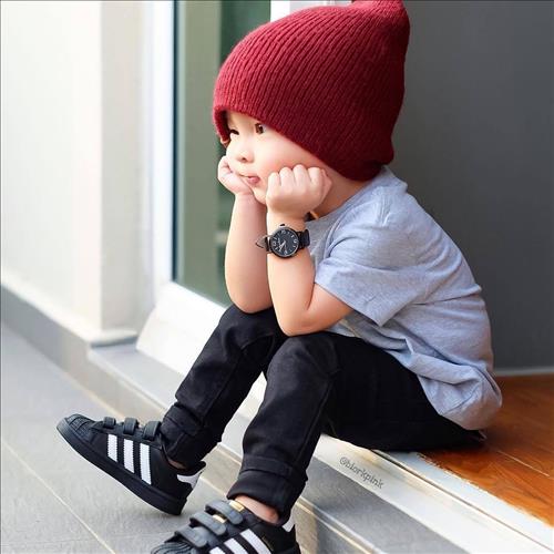 hẹn hò - TUB0-Les -Tuổi:27 - Độc thân-TP Hồ Chí Minh-Người yêu lâu dài
