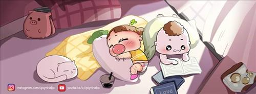 hẹn hò - Tiểu Nguyên-Les -Tuổi:40 - Độc thân-Đồng Nai-Người yêu lâu dài