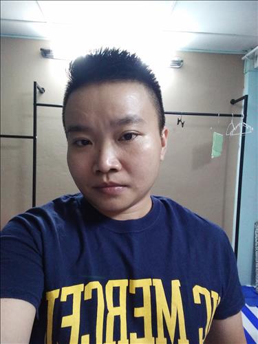 hẹn hò - Lucky-Lesbian -Age:35 - Single-TP Hồ Chí Minh-Friend - Best dating website, dating with vietnamese person, finding girlfriend, boyfriend.