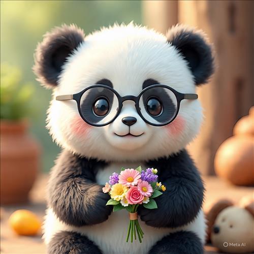 hẹn hò - SvLing-Lesbian -Age:29 - Single-TP Hồ Chí Minh-Lover - Best dating website, dating with vietnamese person, finding girlfriend, boyfriend.