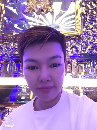 hẹn hò - Stacey_Le-Lesbian -Age:40 - Single-TP Hồ Chí Minh-Lover - Best dating website, dating with vietnamese person, finding girlfriend, boyfriend.