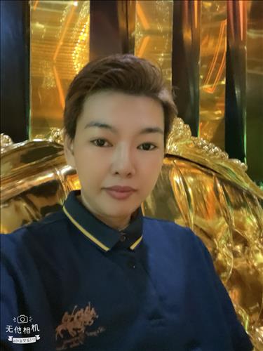 hẹn hò - Stacey_Le-Lesbian -Age:40 - Single-TP Hồ Chí Minh-Lover - Best dating website, dating with vietnamese person, finding girlfriend, boyfriend.