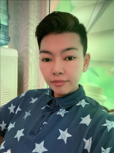 hẹn hò - Stacey_Le-Lesbian -Age:41 - Single-Lâm Đồng-Lover - Best dating website, dating with vietnamese person, finding girlfriend, boyfriend.