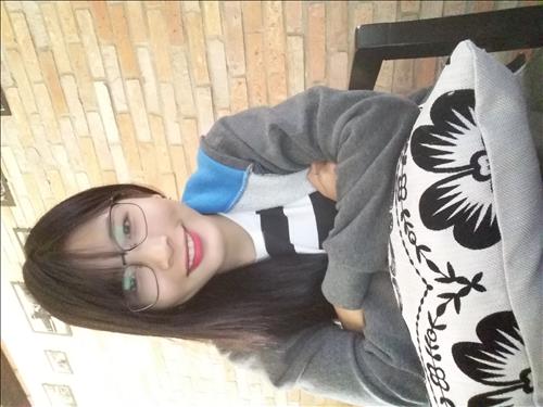 hẹn hò - Yue-Lesbian -Age:21 - Single-Cần Thơ-Confidential Friend - Best dating website, dating with vietnamese person, finding girlfriend, boyfriend.