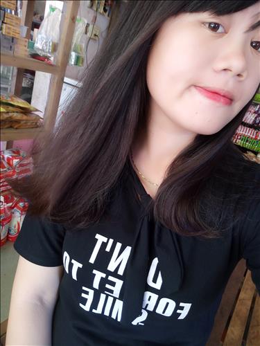 hẹn hò - Trang Đặng -Lady -Age:23 - Single-Đồng Nai-Lover - Best dating website, dating with vietnamese person, finding girlfriend, boyfriend.