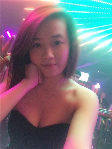 hẹn hò - Mỹ Duyên Tăng-Lesbian -Age:19 - Single-TP Hồ Chí Minh-Friend - Best dating website, dating with vietnamese person, finding girlfriend, boyfriend.