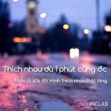 hẹn hò - biyu-Les -Tuổi:21 - Độc thân-Đồng Nai-Người yêu lâu dài