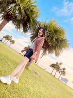 hẹn hò - Uyên Nguyễn-Lesbian -Age:21 - Has Lover--Short Term - Best dating website, dating with vietnamese person, finding girlfriend, boyfriend.