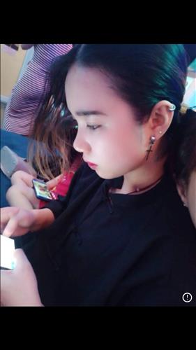 hẹn hò - B-Lesbian -Age:26 - Single-TP Hồ Chí Minh-Friend - Best dating website, dating with vietnamese person, finding girlfriend, boyfriend.