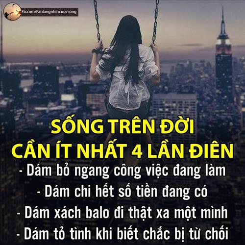 hẹn hò - Tuổi thanh xuân -Les -Tuổi:28 - Đã có gia đình--Tìm bạn tâm sự