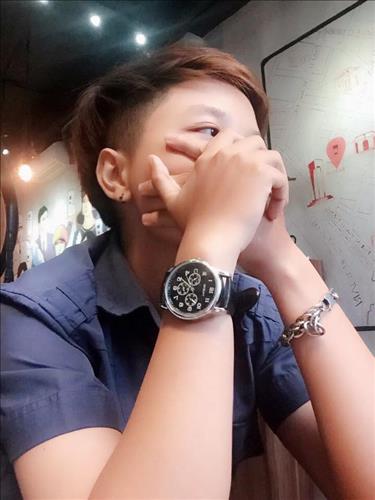 hẹn hò - Kaidou-Male -Age:28 - Single-Hà Nội-Confidential Friend - Best dating website, dating with vietnamese person, finding girlfriend, boyfriend.