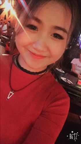 hẹn hò - Hoài an-Lesbian -Age:21 - Single-Lâm Đồng-Lover - Best dating website, dating with vietnamese person, finding girlfriend, boyfriend.