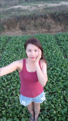 hẹn hò - nguoi mang tam su-Lesbian -Age:30 - Divorce-Bình Thuận-Confidential Friend - Best dating website, dating with vietnamese person, finding girlfriend, boyfriend.