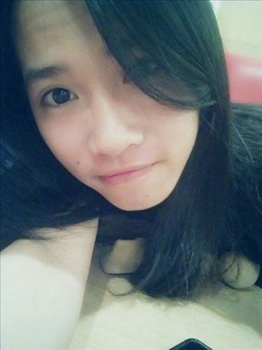 hẹn hò - Quỳnh Liên-Lesbian -Age:22 - Single-TP Hồ Chí Minh-Lover - Best dating website, dating with vietnamese person, finding girlfriend, boyfriend.