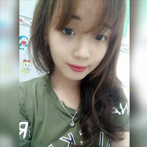 hẹn hò - An Yên-Lesbian -Age:19 - Single-Long An-Friend - Best dating website, dating with vietnamese person, finding girlfriend, boyfriend.
