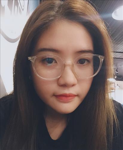 hẹn hò - L-Lesbian -Age:25 - Single-TP Hồ Chí Minh-Friend - Best dating website, dating with vietnamese person, finding girlfriend, boyfriend.