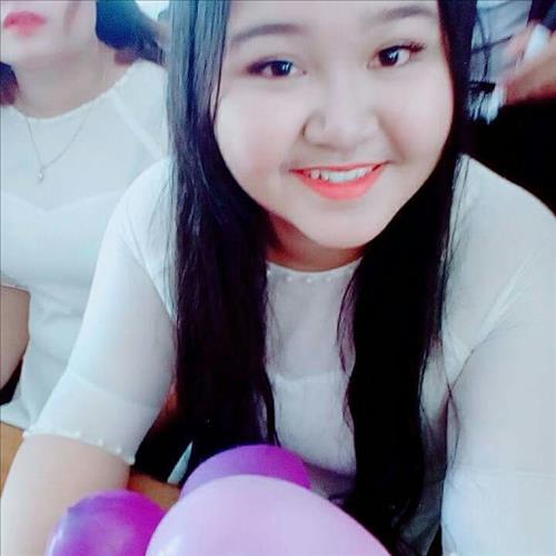 hẹn hò - Lynhlynh-Lesbian -Age:19 - Single-Thái Bình-Lover - Best dating website, dating with vietnamese person, finding girlfriend, boyfriend.