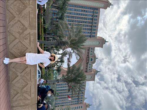 hẹn hò - ViVi-Les -Tuổi:40 - Độc thân-TP Hồ Chí Minh-Người yêu lâu dài