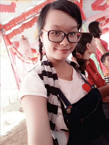 hẹn hò - Hanamaihuong Jenny-Lesbian -Age:30 - Married-Lâm Đồng-Confidential Friend - Best dating website, dating with vietnamese person, finding girlfriend, boyfriend.