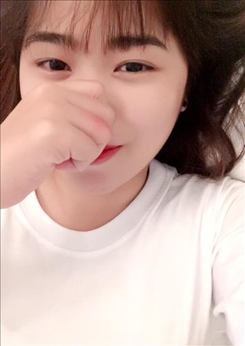hẹn hò - Alize P-Lesbian -Age:26 - Single-TP Hồ Chí Minh-Lover - Best dating website, dating with vietnamese person, finding girlfriend, boyfriend.