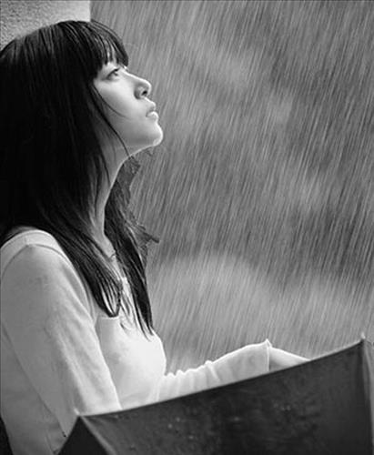 hẹn hò - QUÍ NỮ-Les -Tuổi:32 - Độc thân-Vĩnh Long-Tìm bạn bè mới