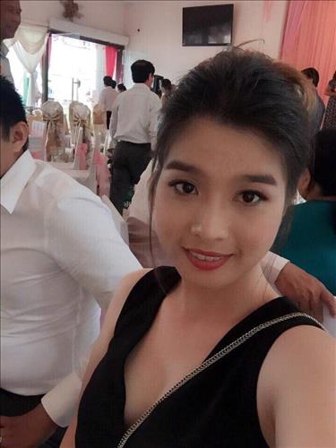 hẹn hò - Hải Quế-Lesbian -Age:28 - Married-An Giang-Confidential Friend - Best dating website, dating with vietnamese person, finding girlfriend, boyfriend.