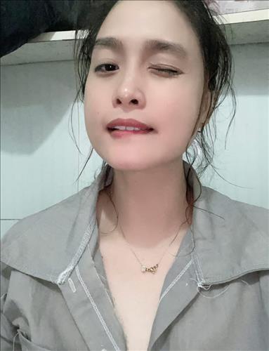 hẹn hò - Hải Quế-Lady -Age:34 - Married-An Giang-Confidential Friend - Best dating website, dating with vietnamese person, finding girlfriend, boyfriend.