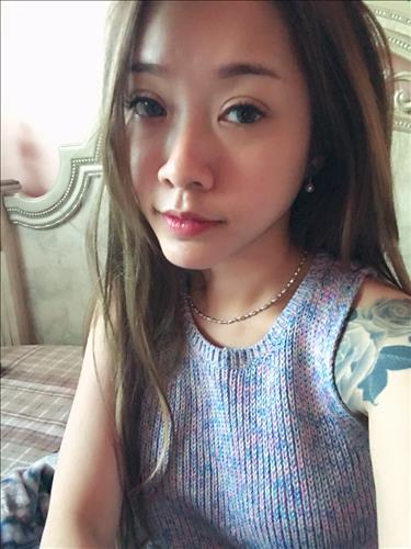 hẹn hò - Yuri-Lesbian -Age:27 - Single--Friend - Best dating website, dating with vietnamese person, finding girlfriend, boyfriend.