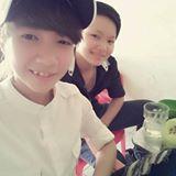 hẹn hò - cop con and bo-Lesbian -Age:19 - Single-Tiền Giang-Confidential Friend - Best dating website, dating with vietnamese person, finding girlfriend, boyfriend.