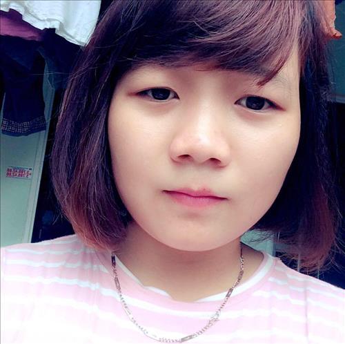 hẹn hò - Aiko Hoàng-Lesbian -Age:24 - Single-Hà Nội-Confidential Friend - Best dating website, dating with vietnamese person, finding girlfriend, boyfriend.