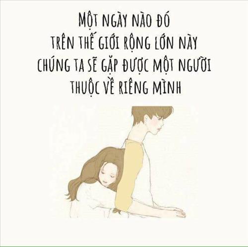 hẹn hò - nguyenu40 huong-Les -Tuổi:41 - Độc thân-Hà Nội-Người yêu lâu dài